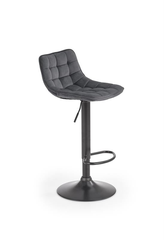 Bar Stool HA1655