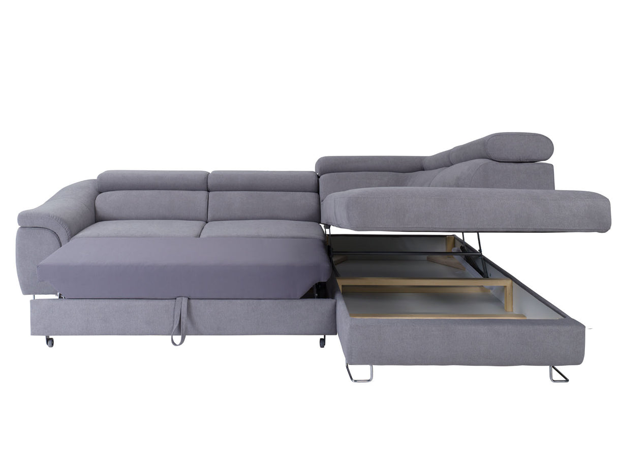 Sofa BE112
