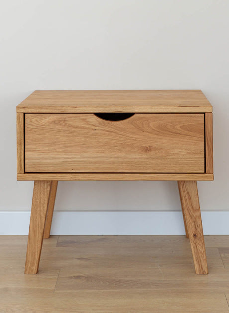 Night Stand KT1278