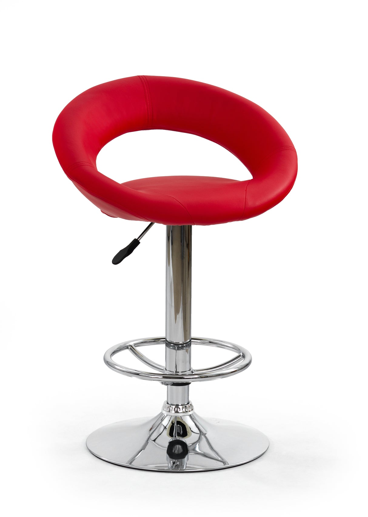 Bar Stool HA1481