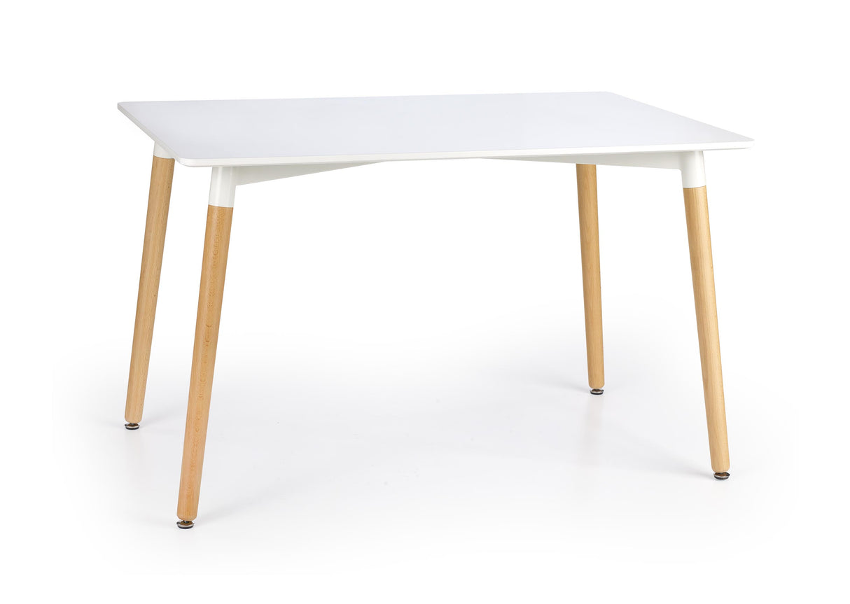 Rectangle Dining Table HA1566