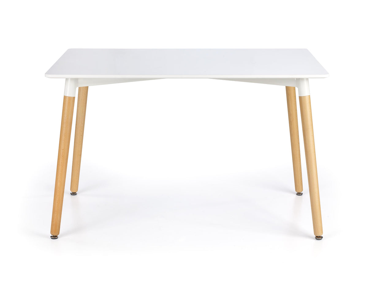 Rectangle Dining Table HA1566