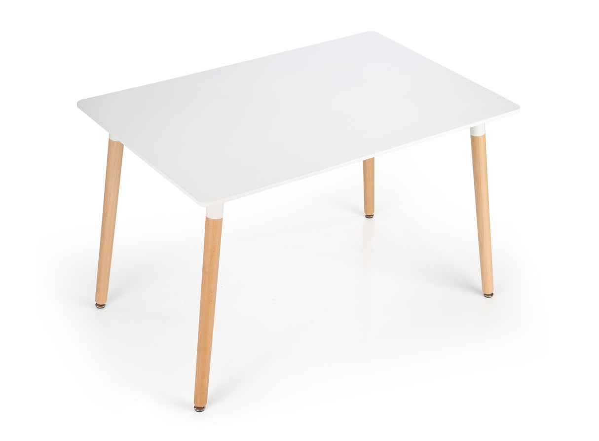 Rectangle Dining Table HA1566