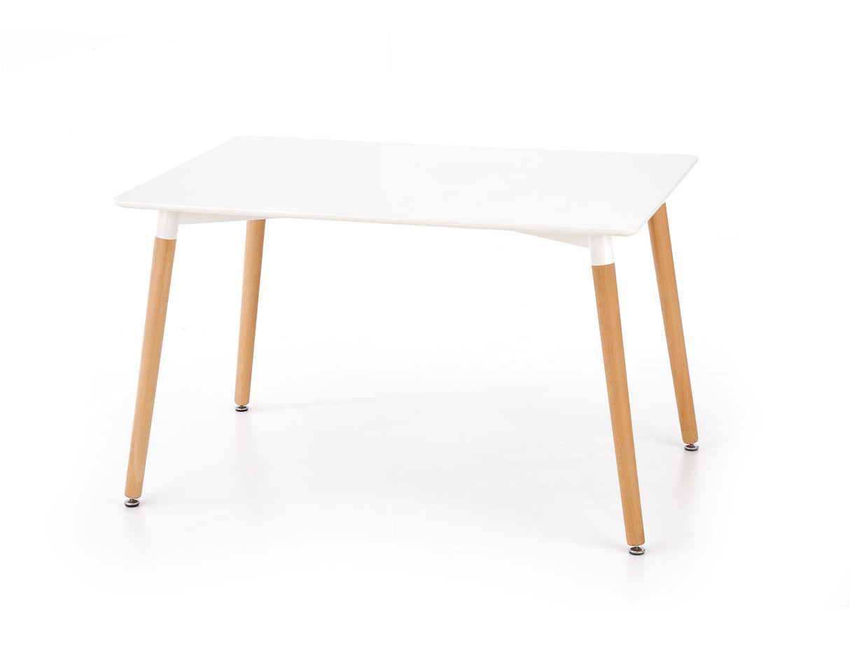 Rectangle Dining Table HA1566