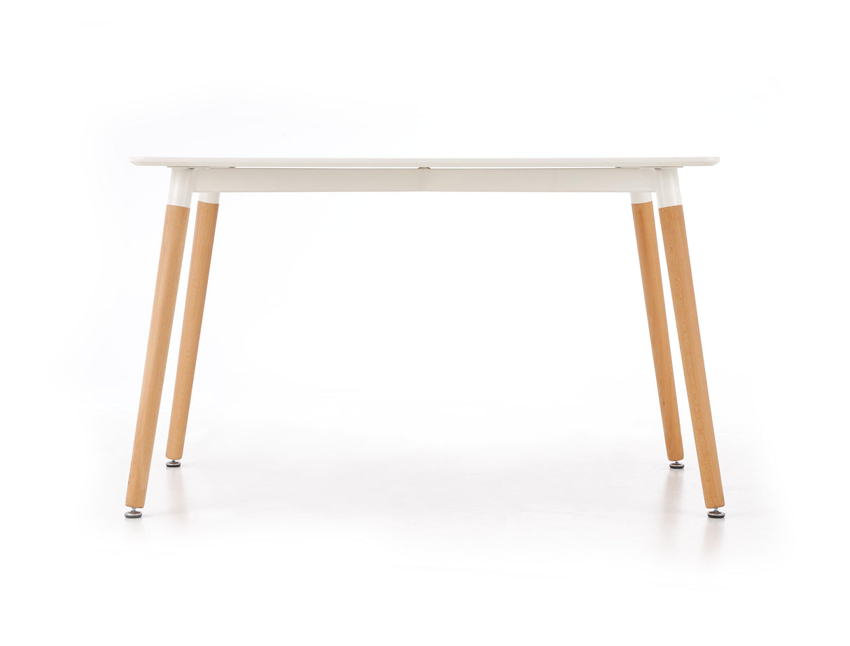 Rectangle Dining Table HA1566