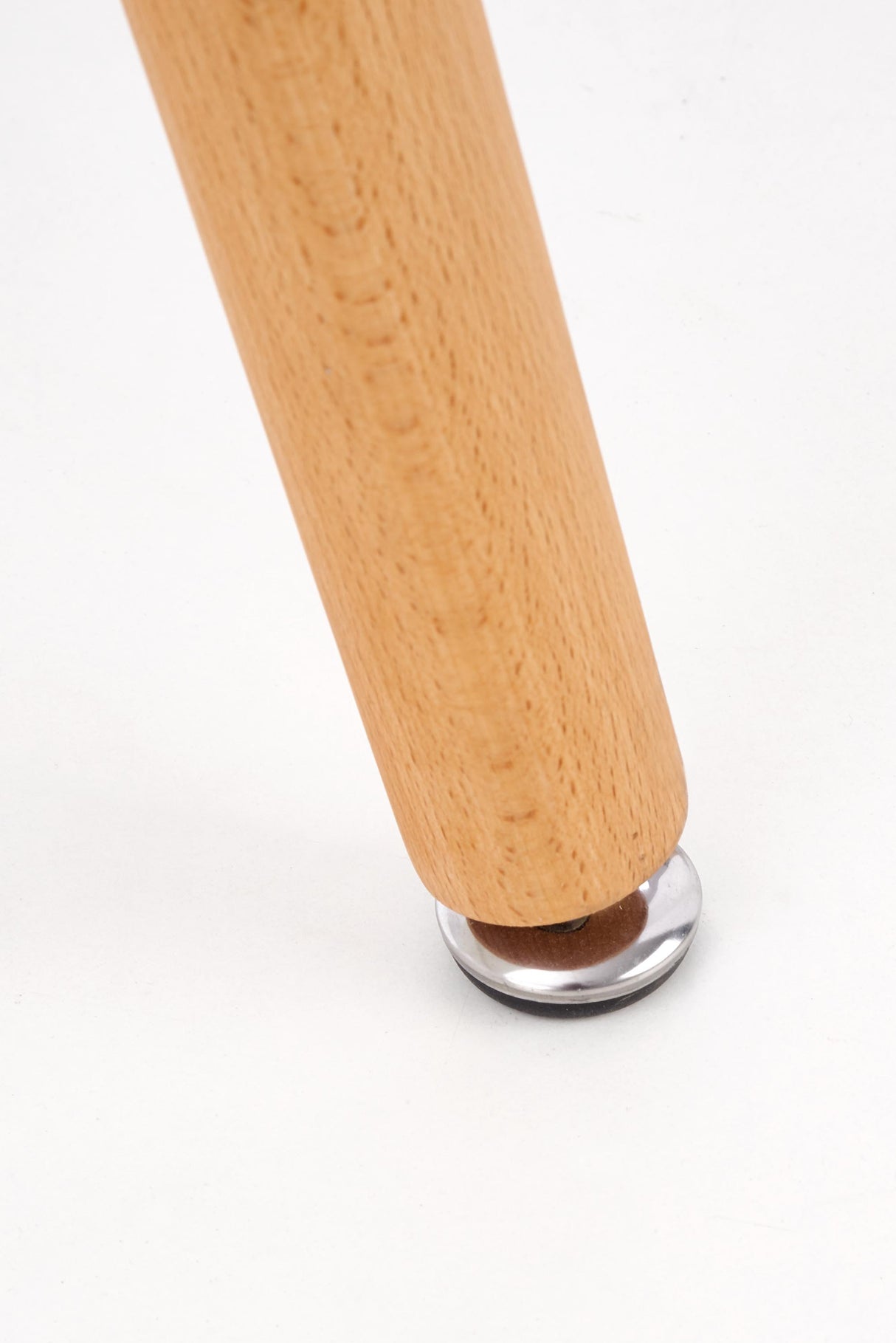 Rectangle Dining Table HA1566