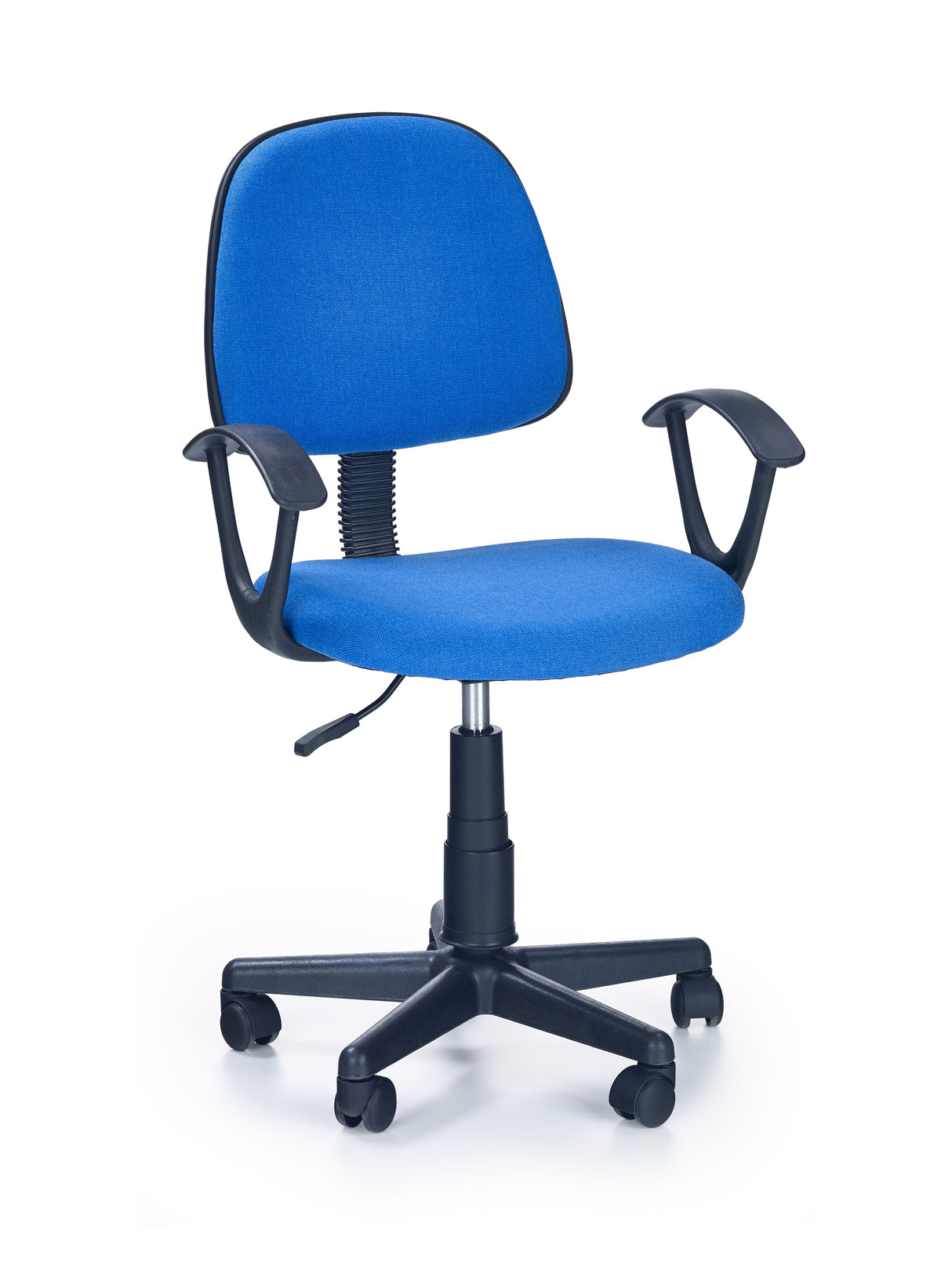 Dining Chair HA1112