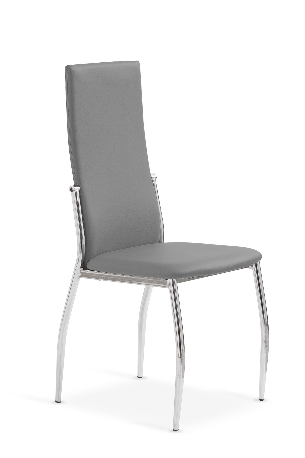 Dining Chair HA1129
