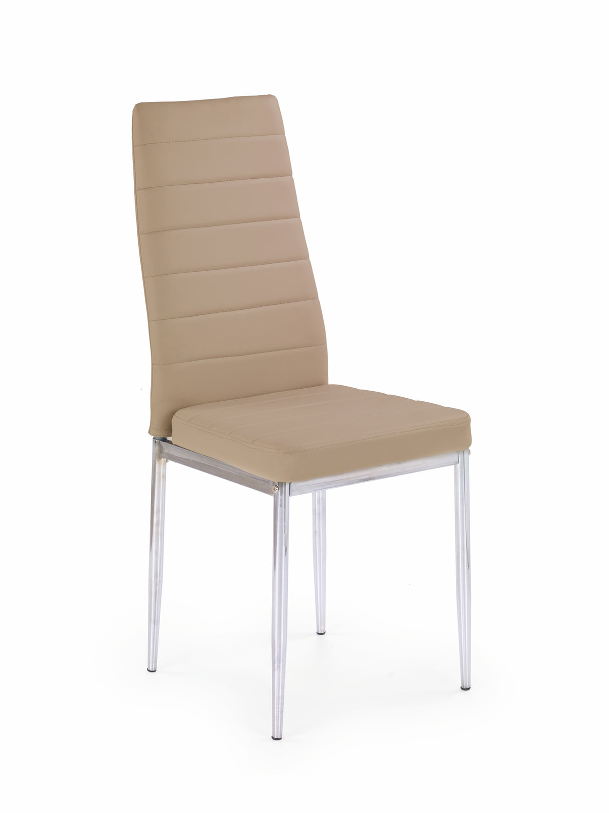Dining Chair HA1132