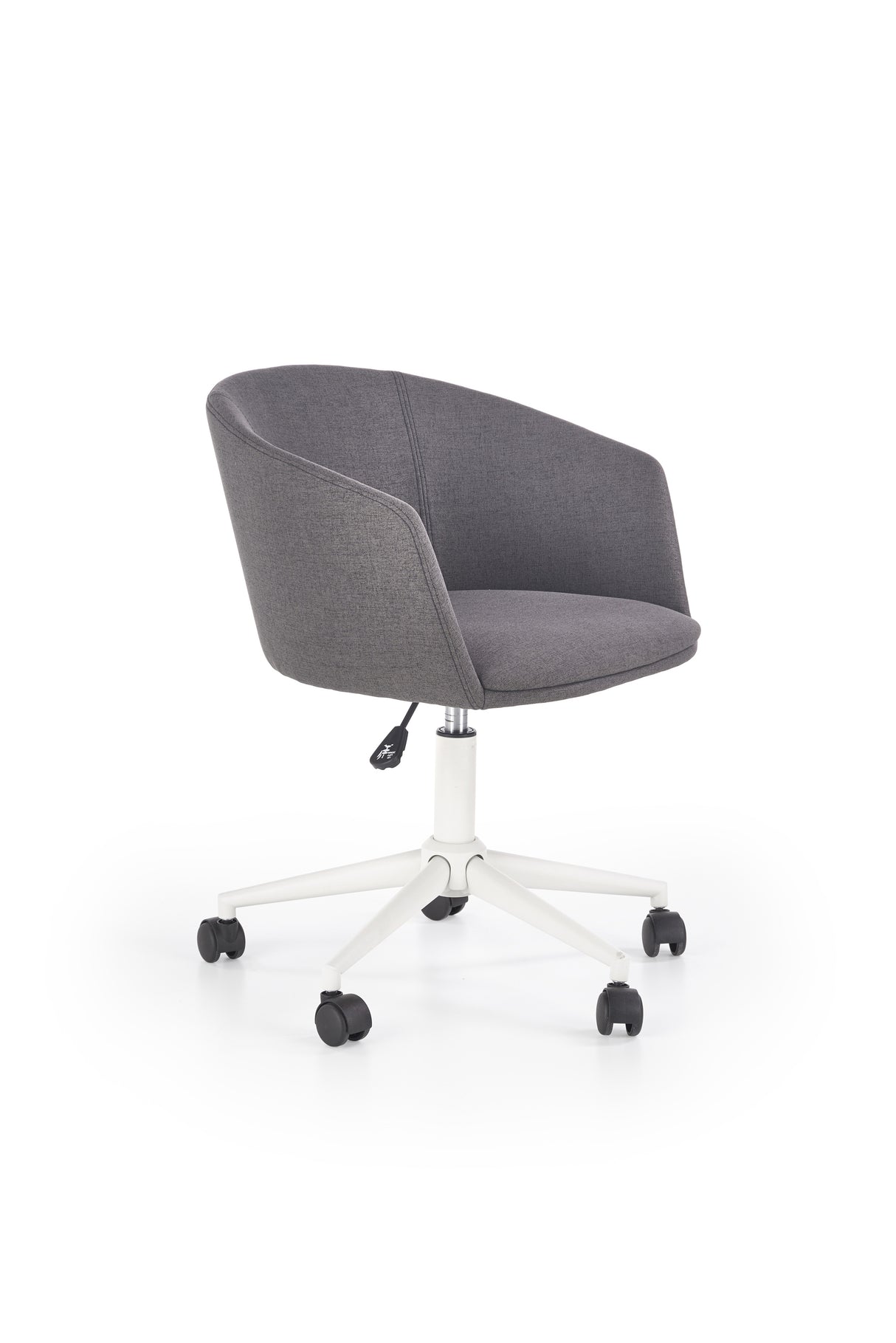 Office Chair HA1140