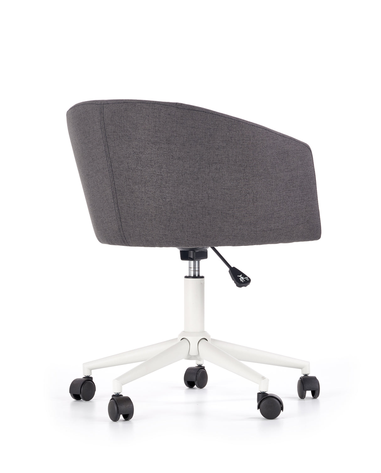 Office Chair HA1140