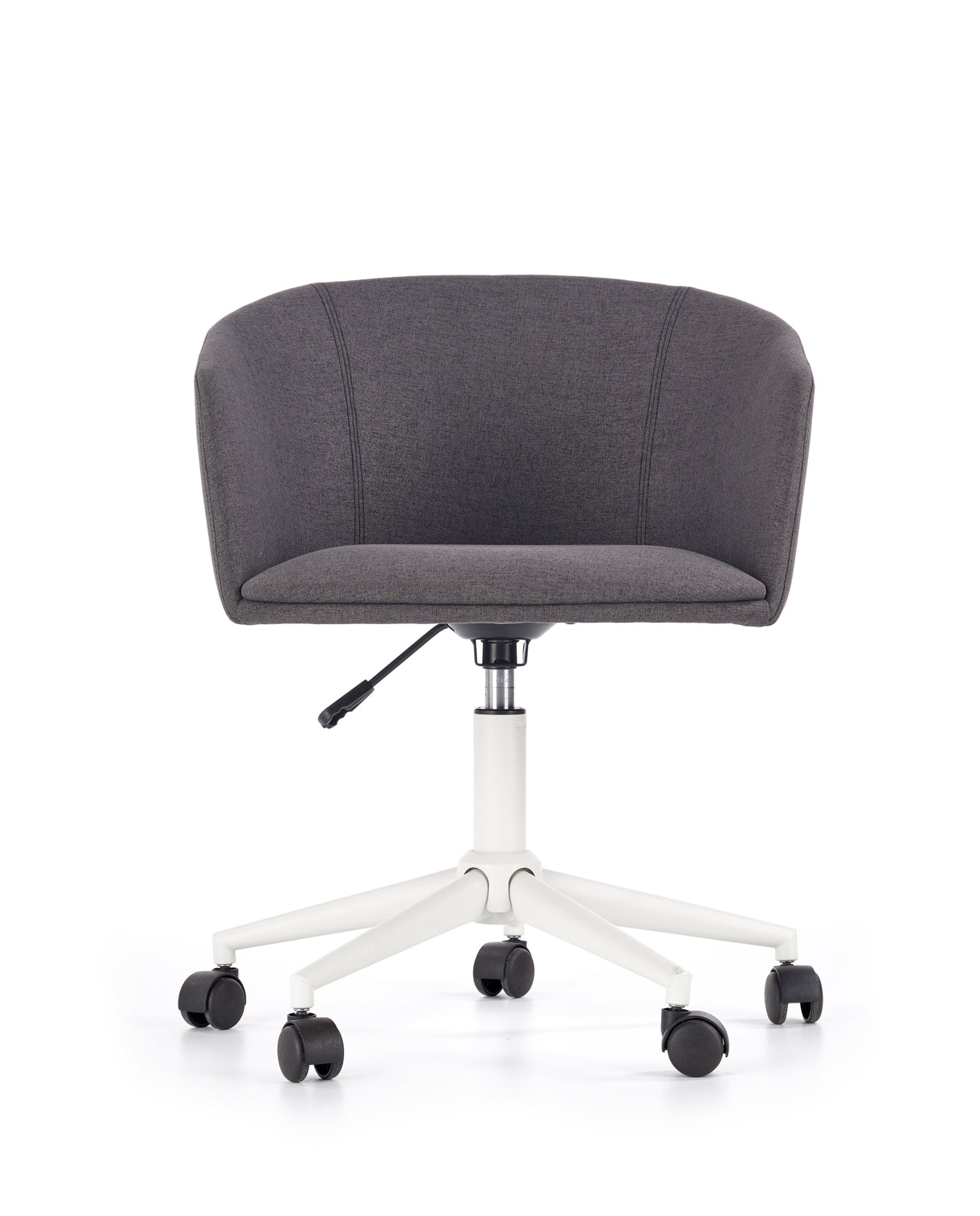 Office Chair HA1140