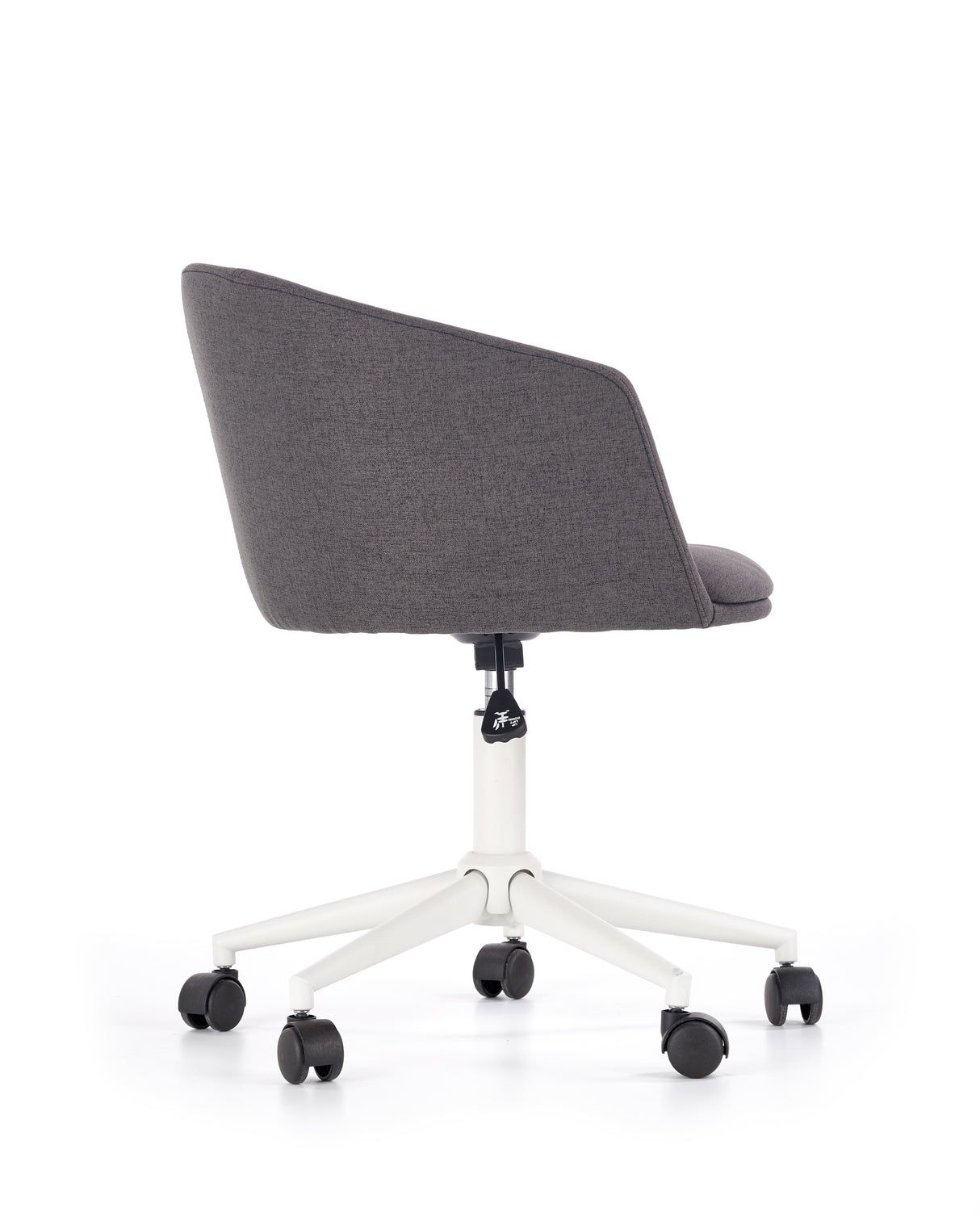 Office Chair HA1140