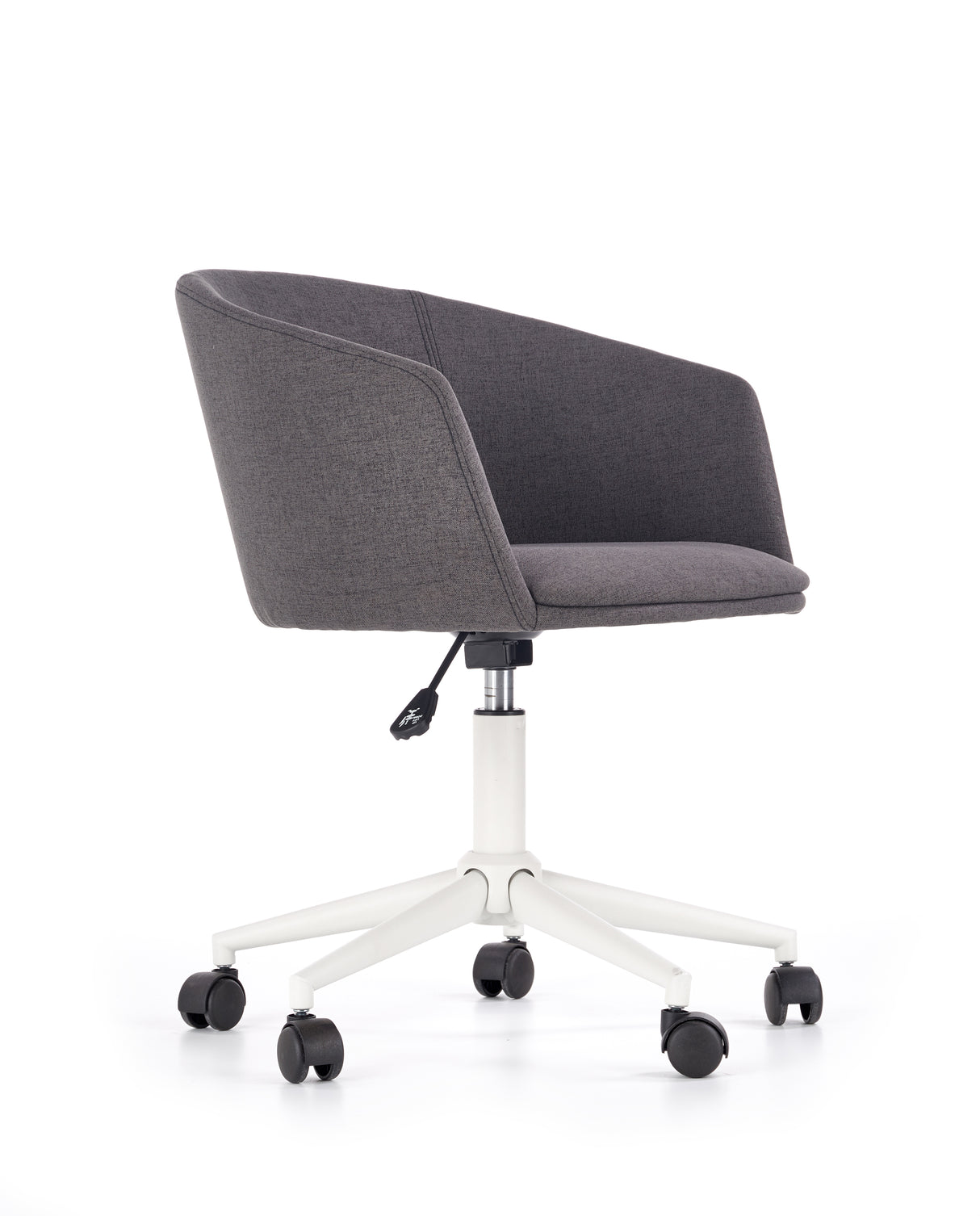 Office Chair HA1140