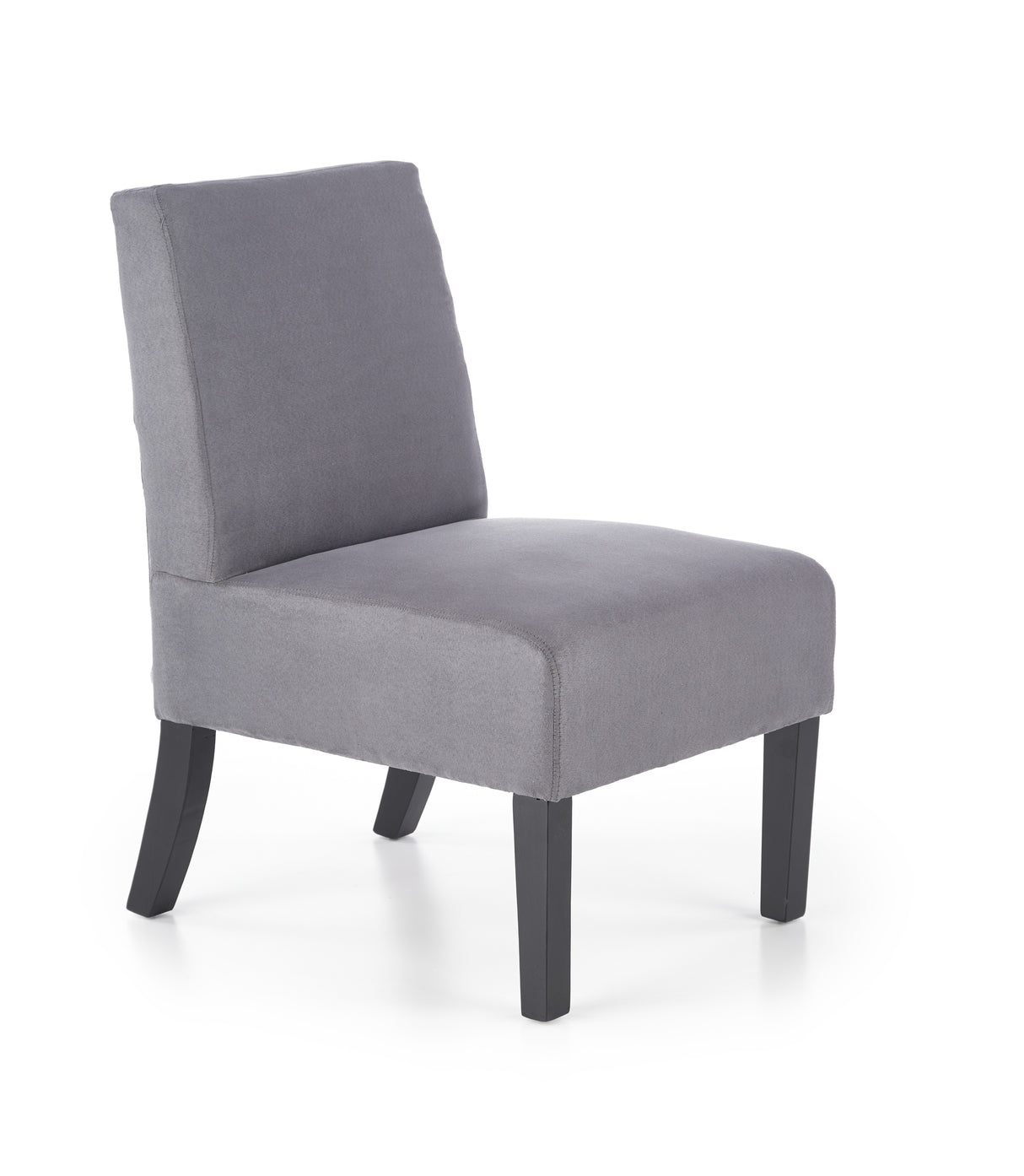 Lounge Chair HA1301