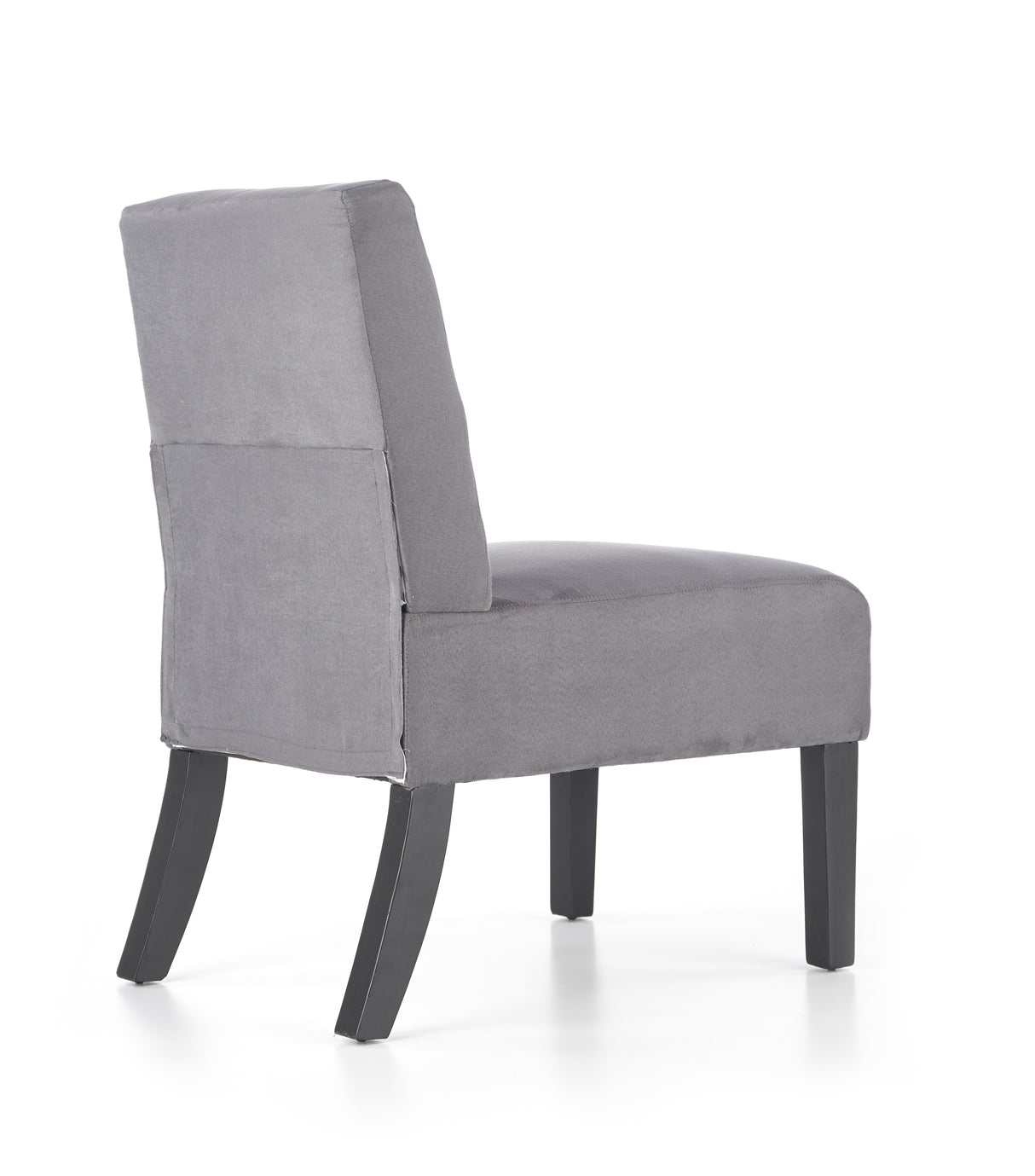 Lounge Chair HA1301
