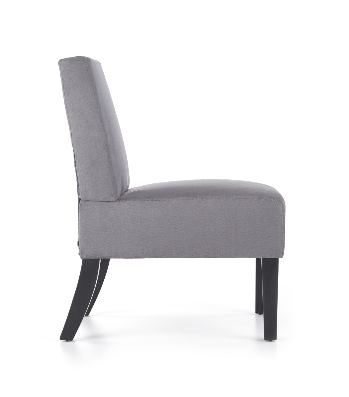 Lounge Chair HA1301