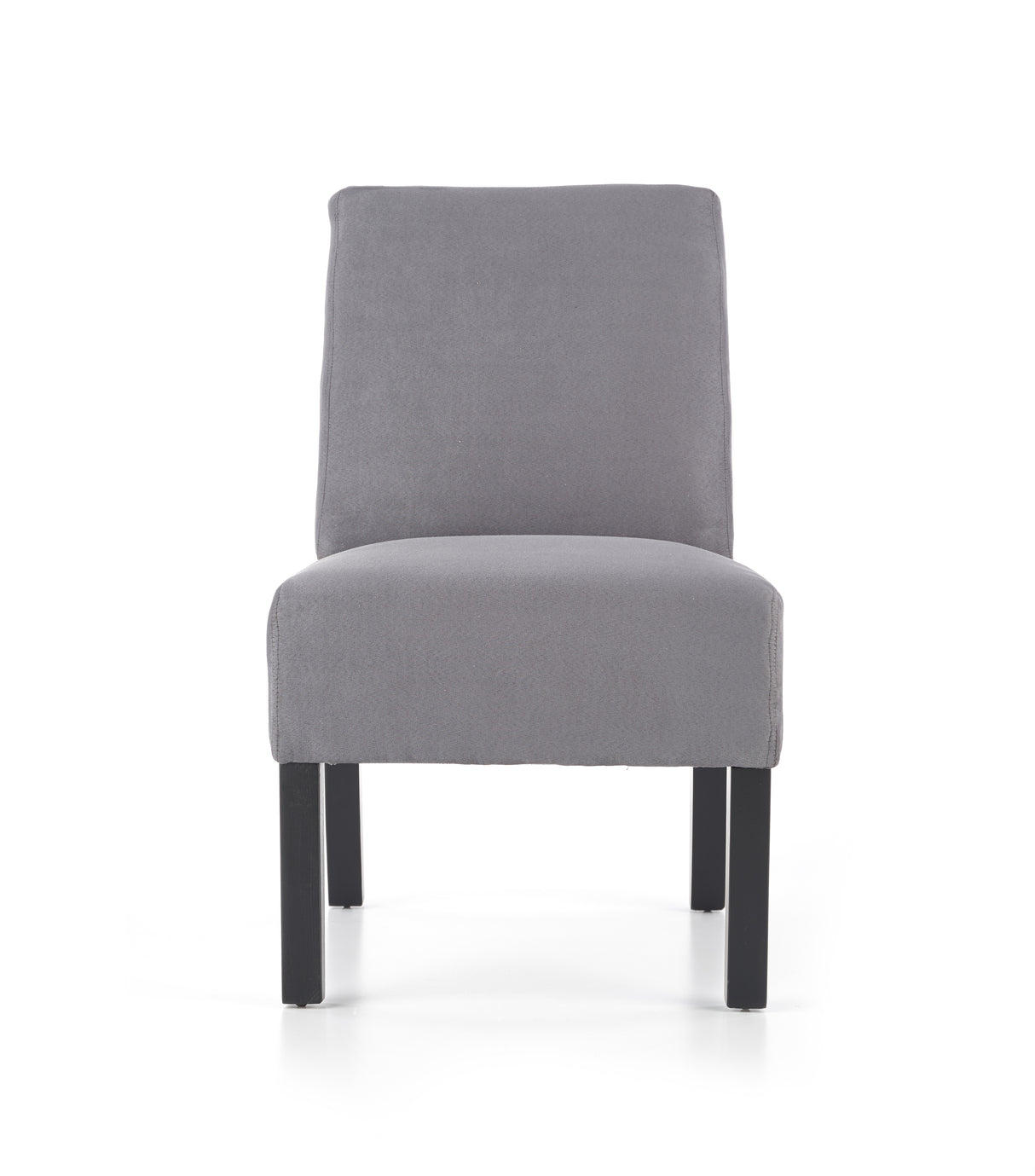 Lounge Chair HA1301