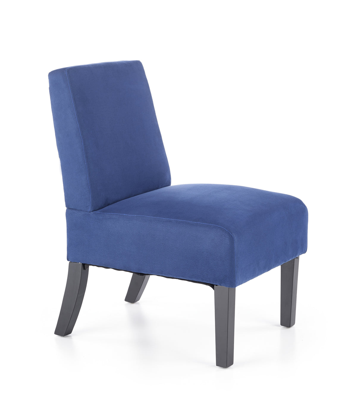 Lounge Chair HA1302