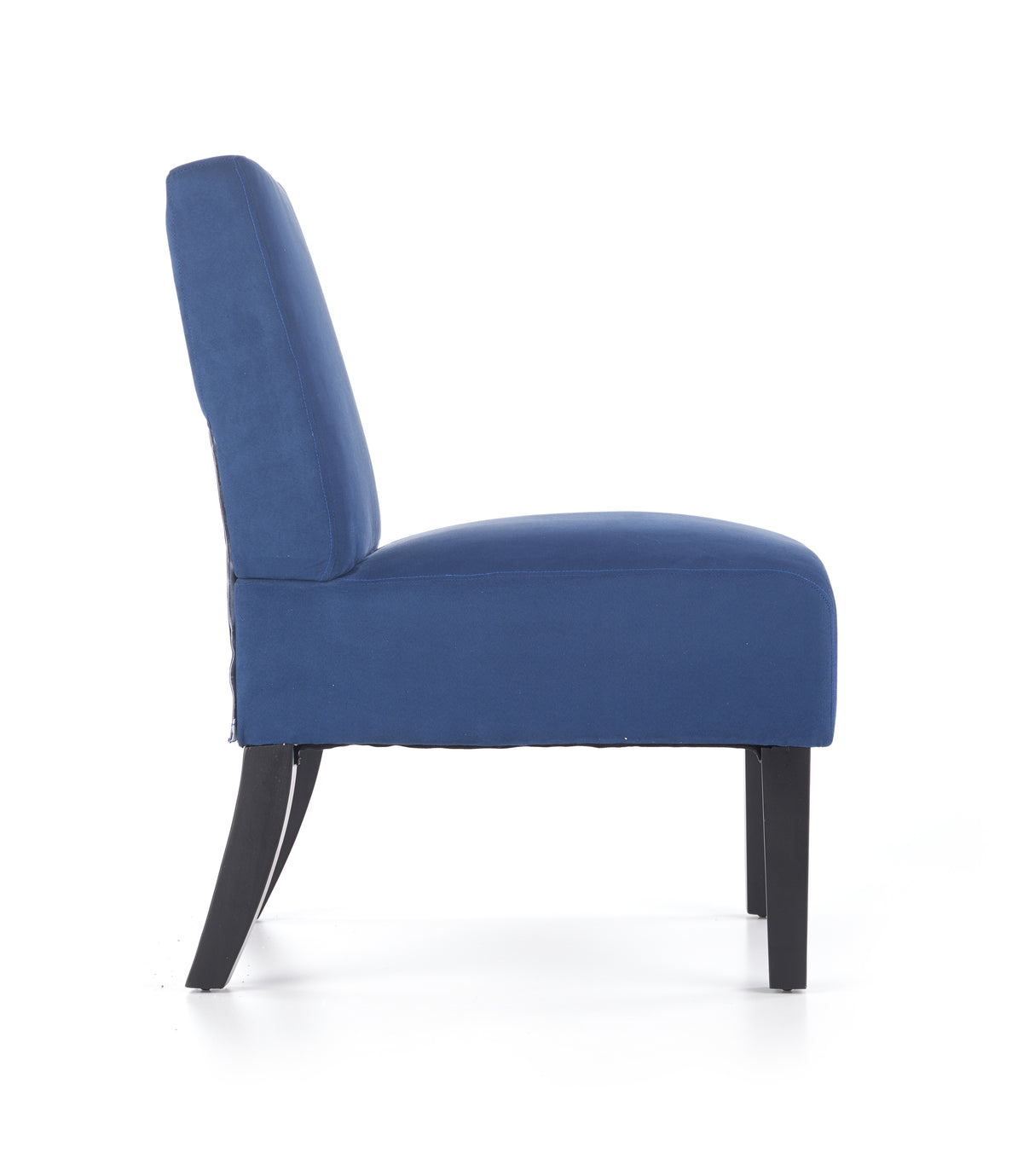 Lounge Chair HA1302