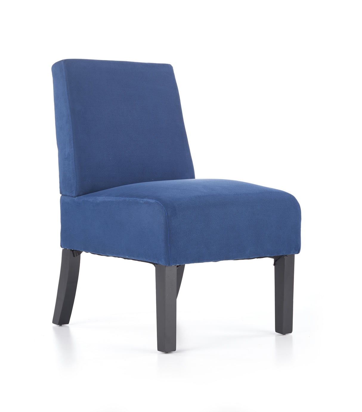 Lounge Chair HA1302