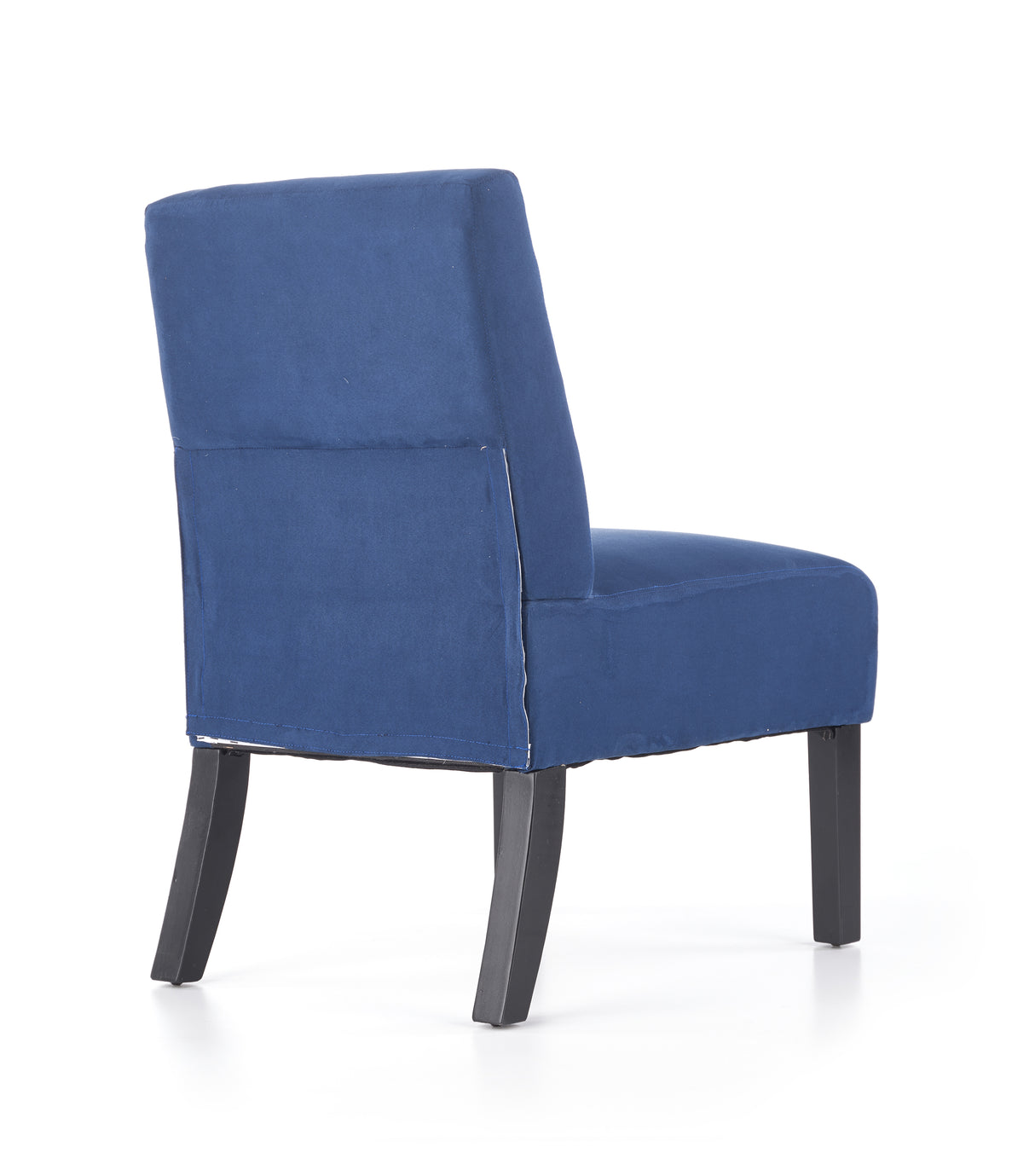 Lounge Chair HA1302