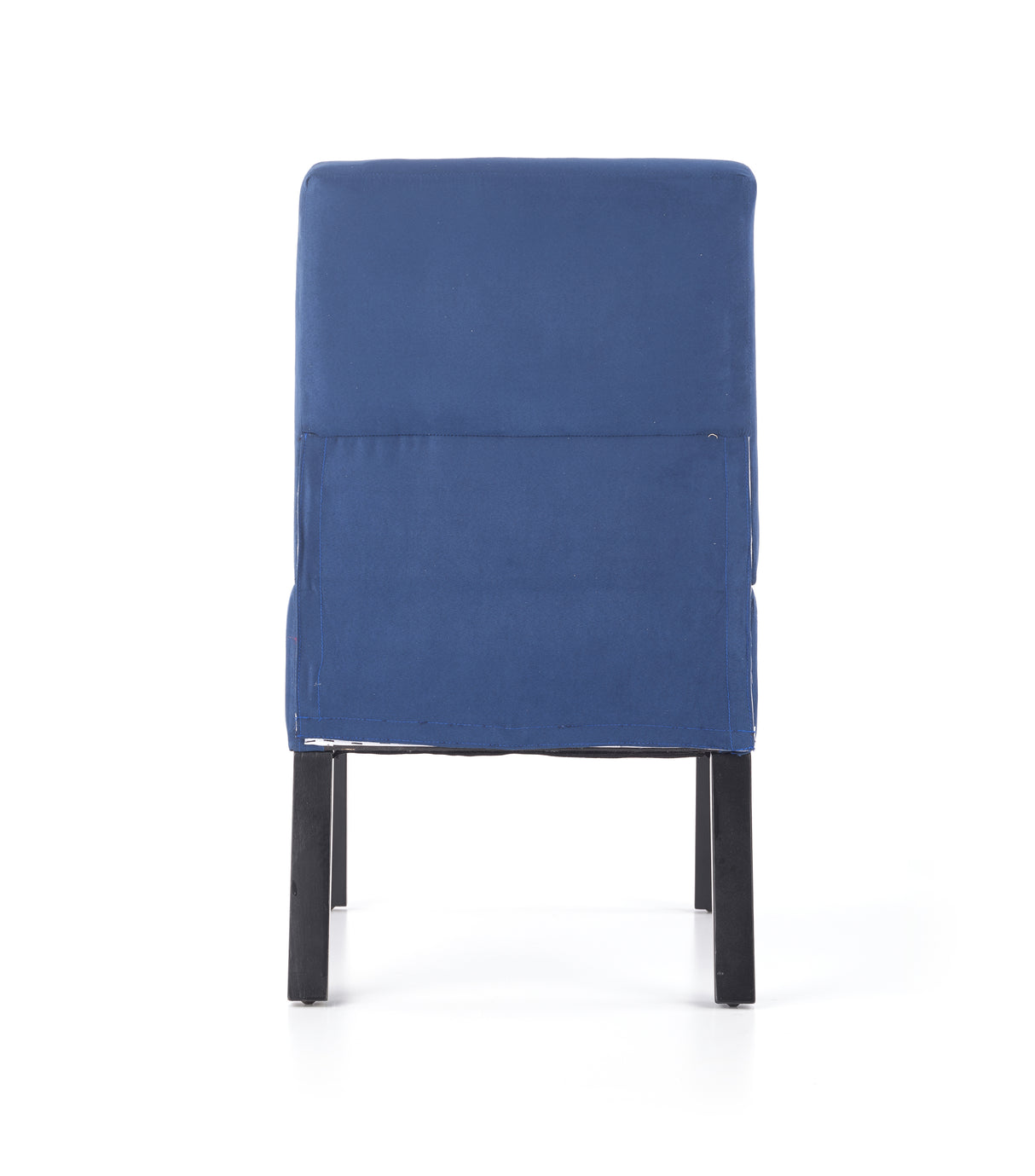 Lounge Chair HA1302