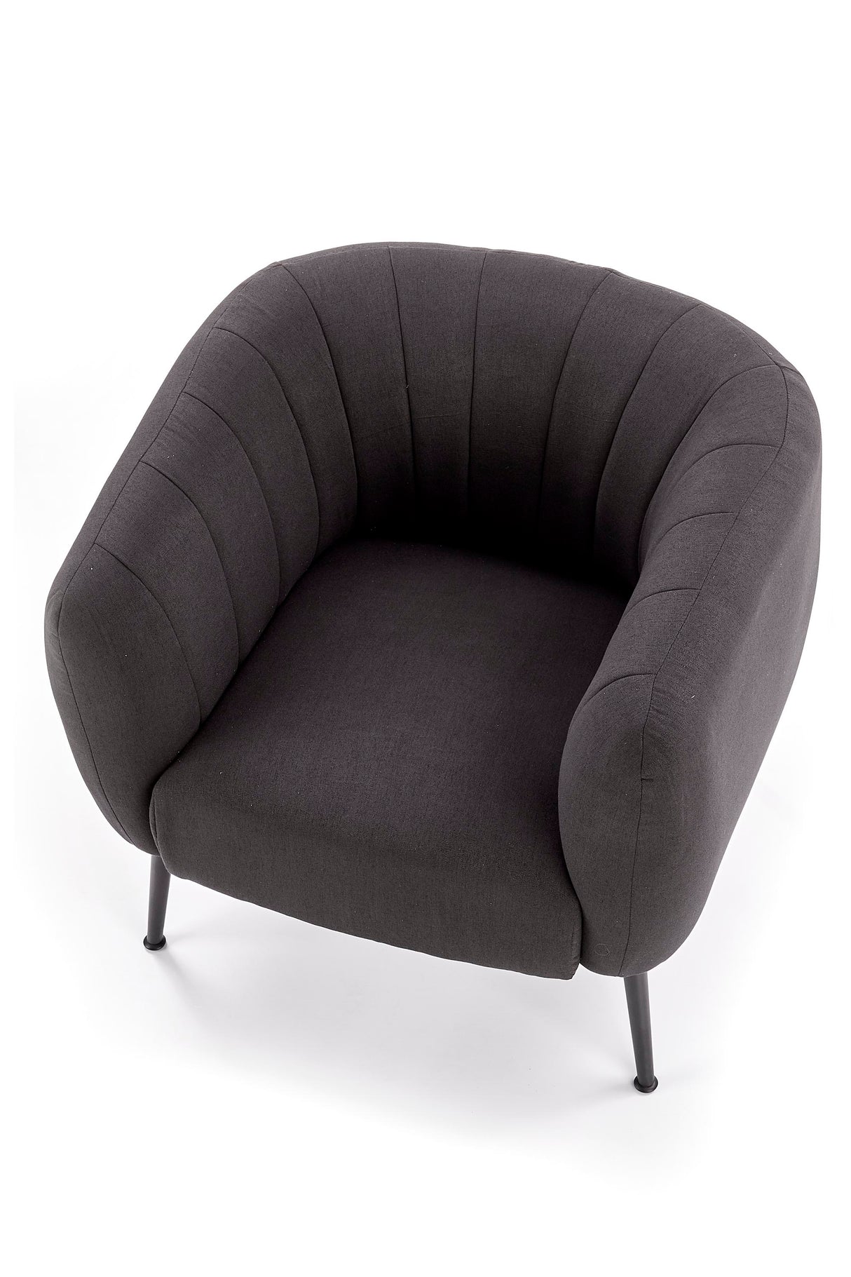 Lounge Chair HA6428