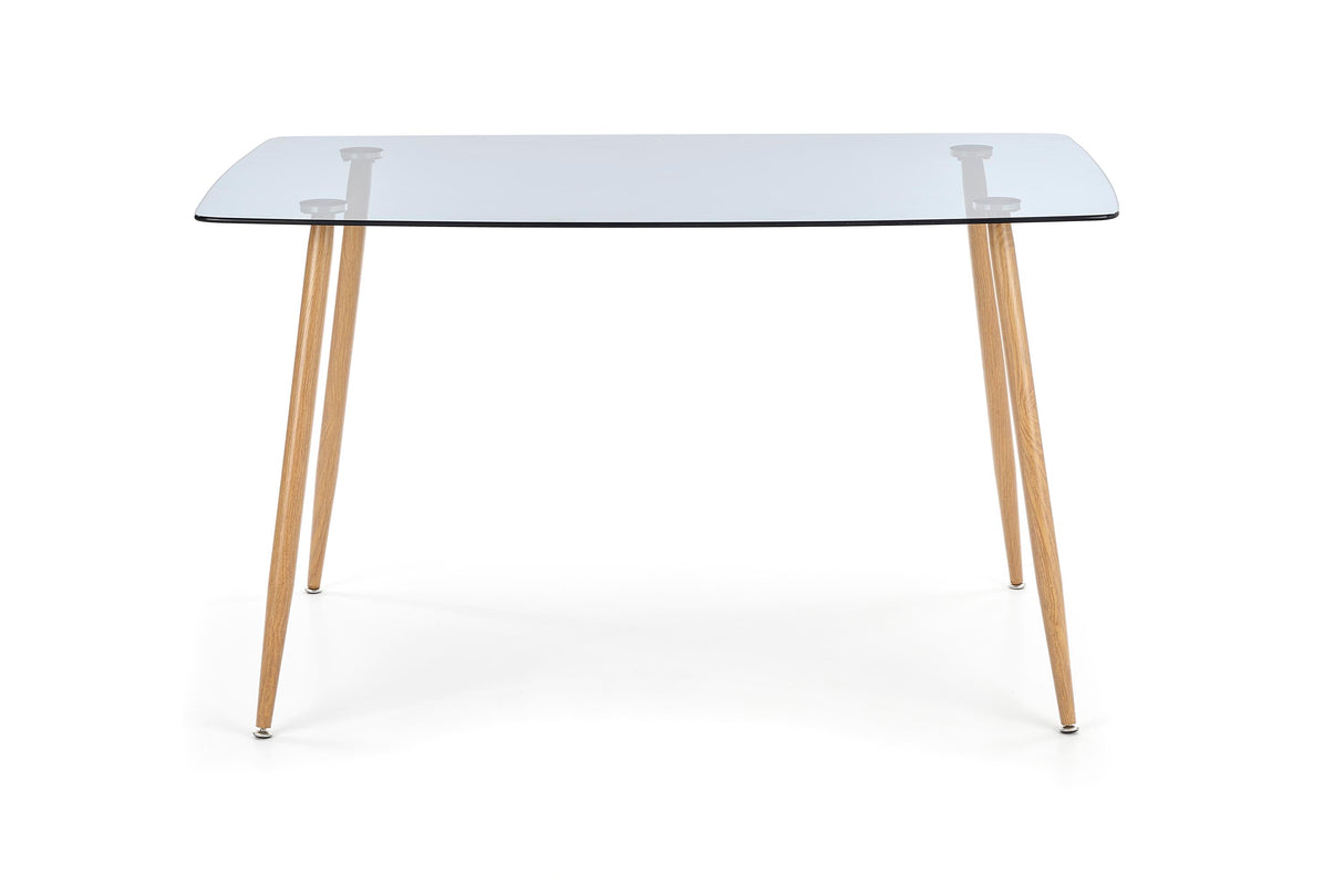 Dining Table HA9521