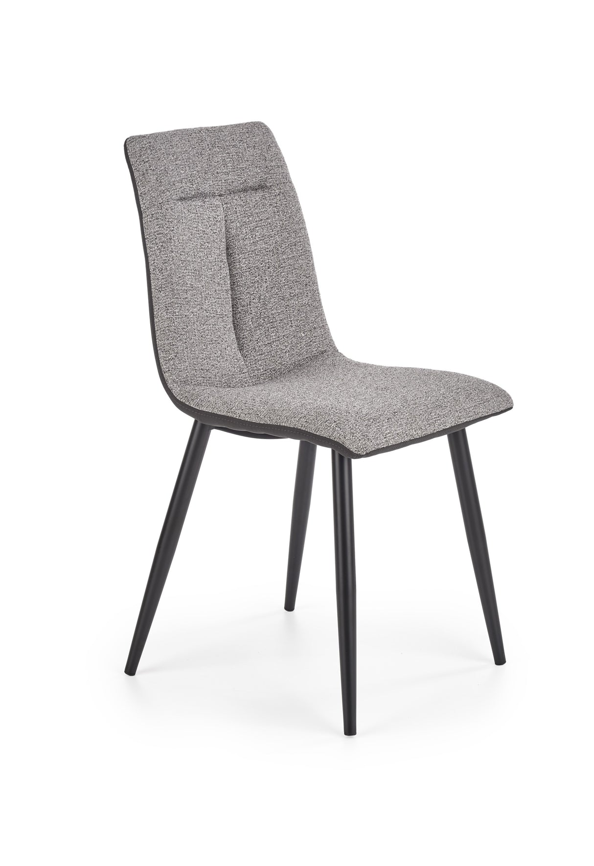 Dining Chair HA1373