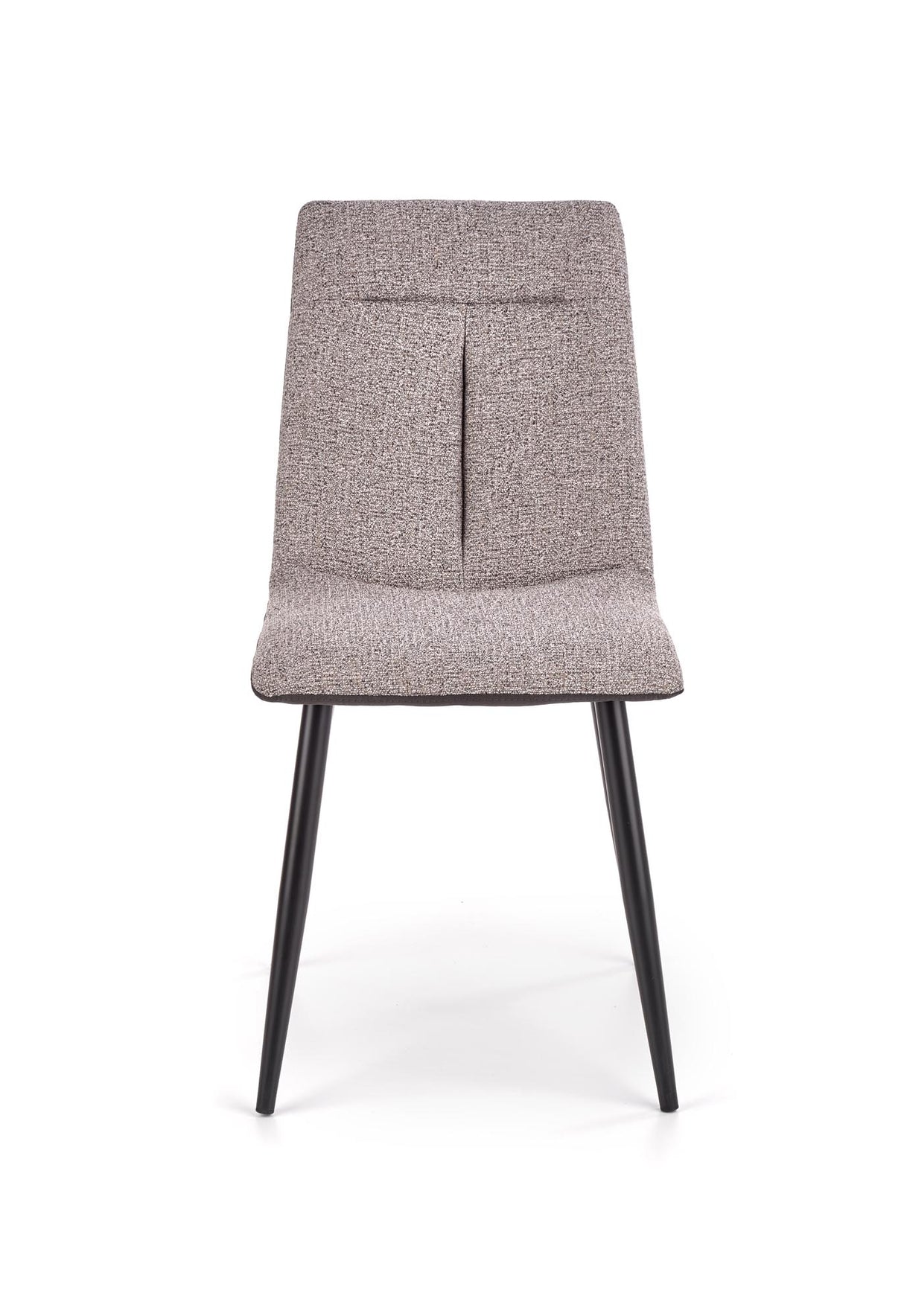 Dining Chair HA1373