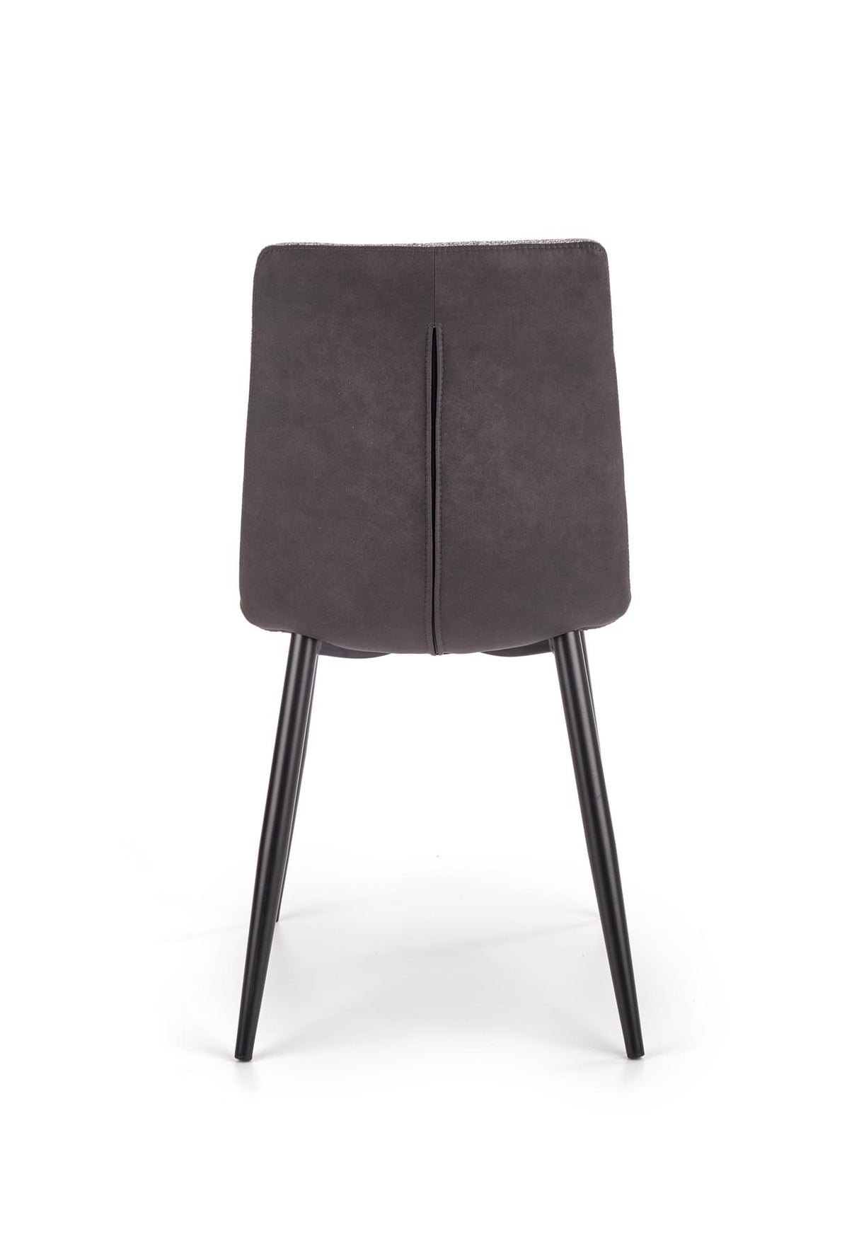 Dining Chair HA1373