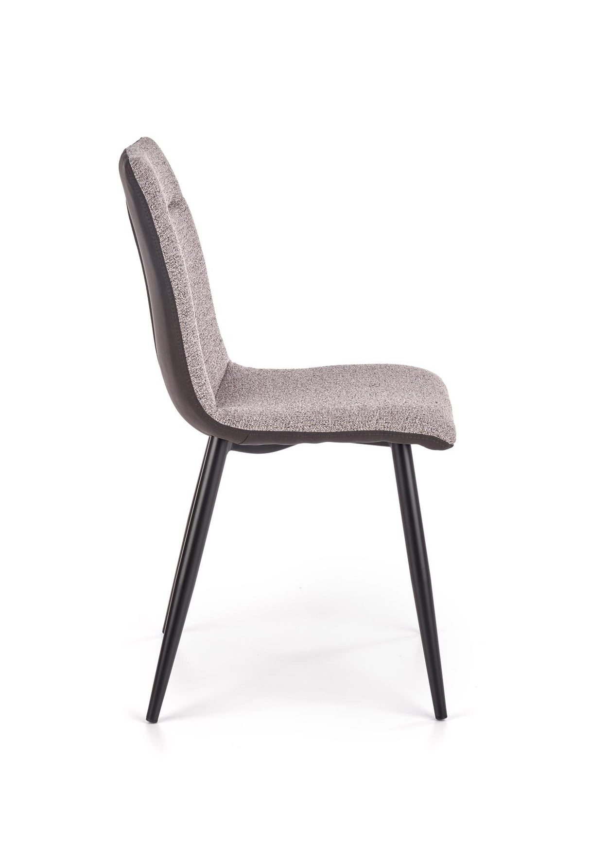 Dining Chair HA1373