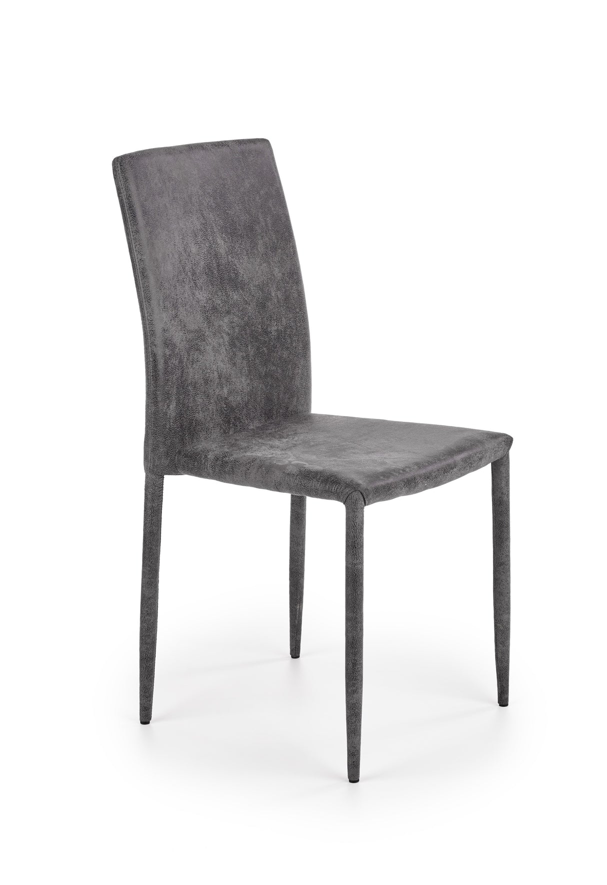 Dining Chair HA1123