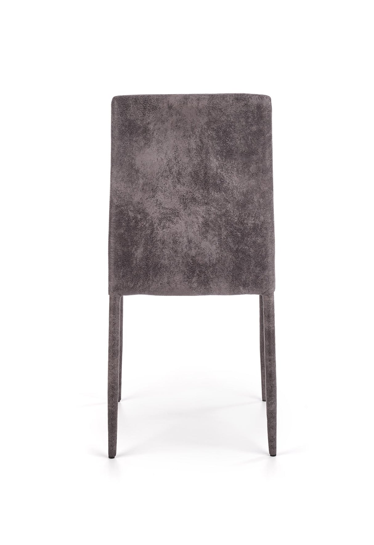 Dining Chair HA1123