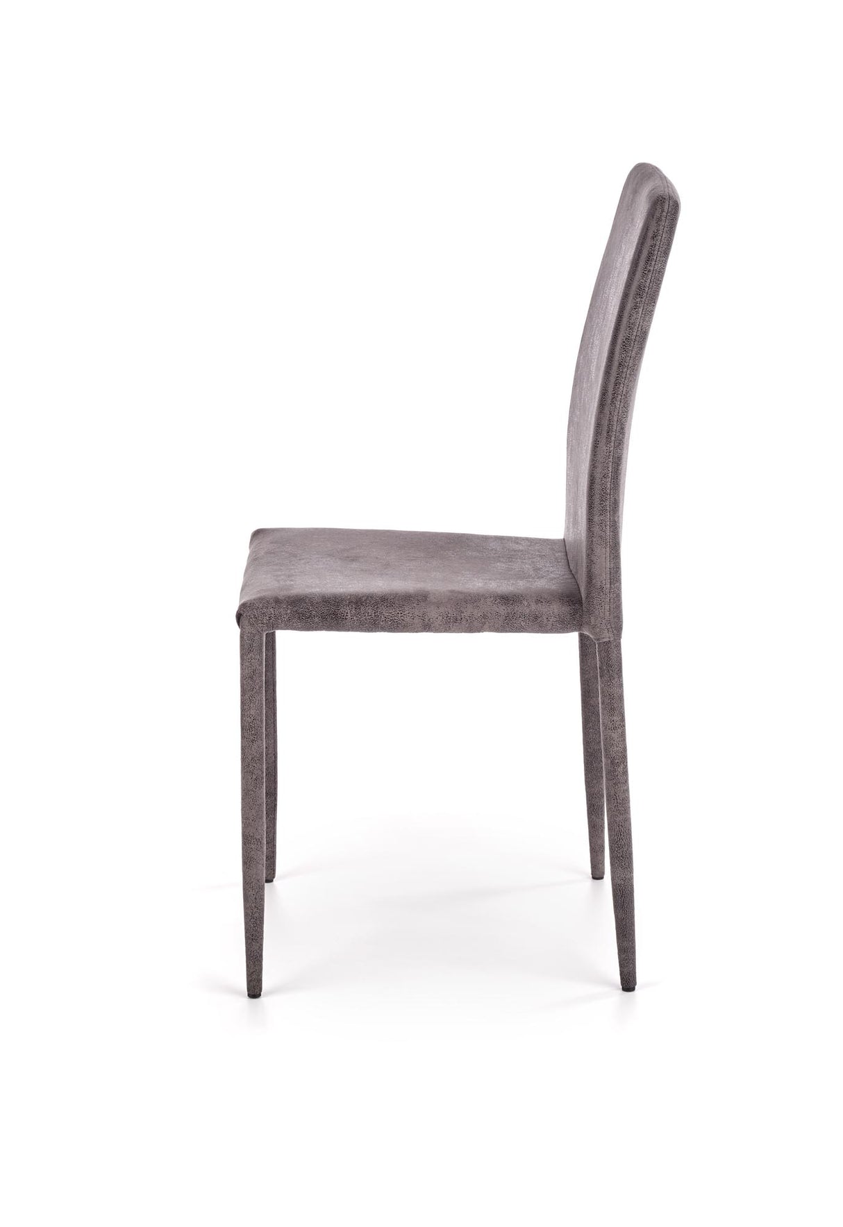 Dining Chair HA1123