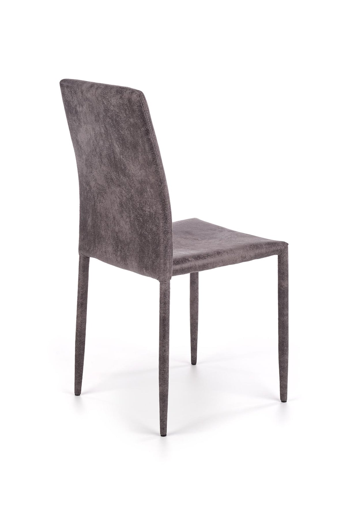 Dining Chair HA1123