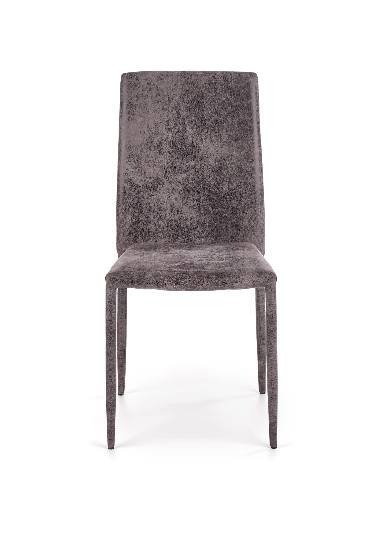 Dining Chair HA1123