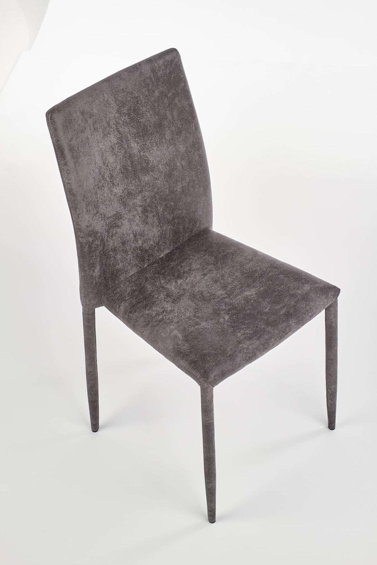 Dining Chair HA1123