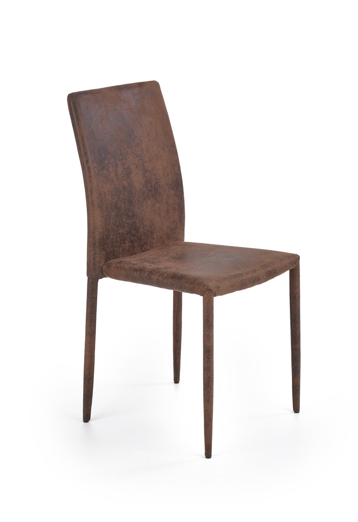 Dining Chair HA1122