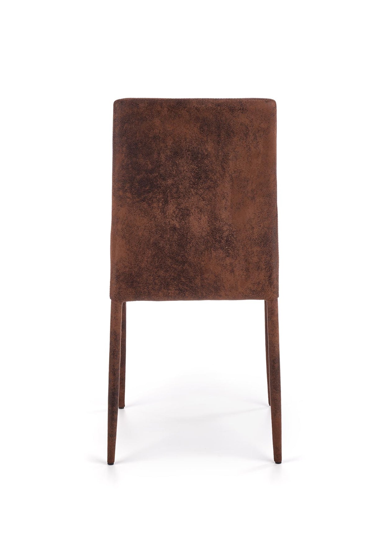 Dining Chair HA1122