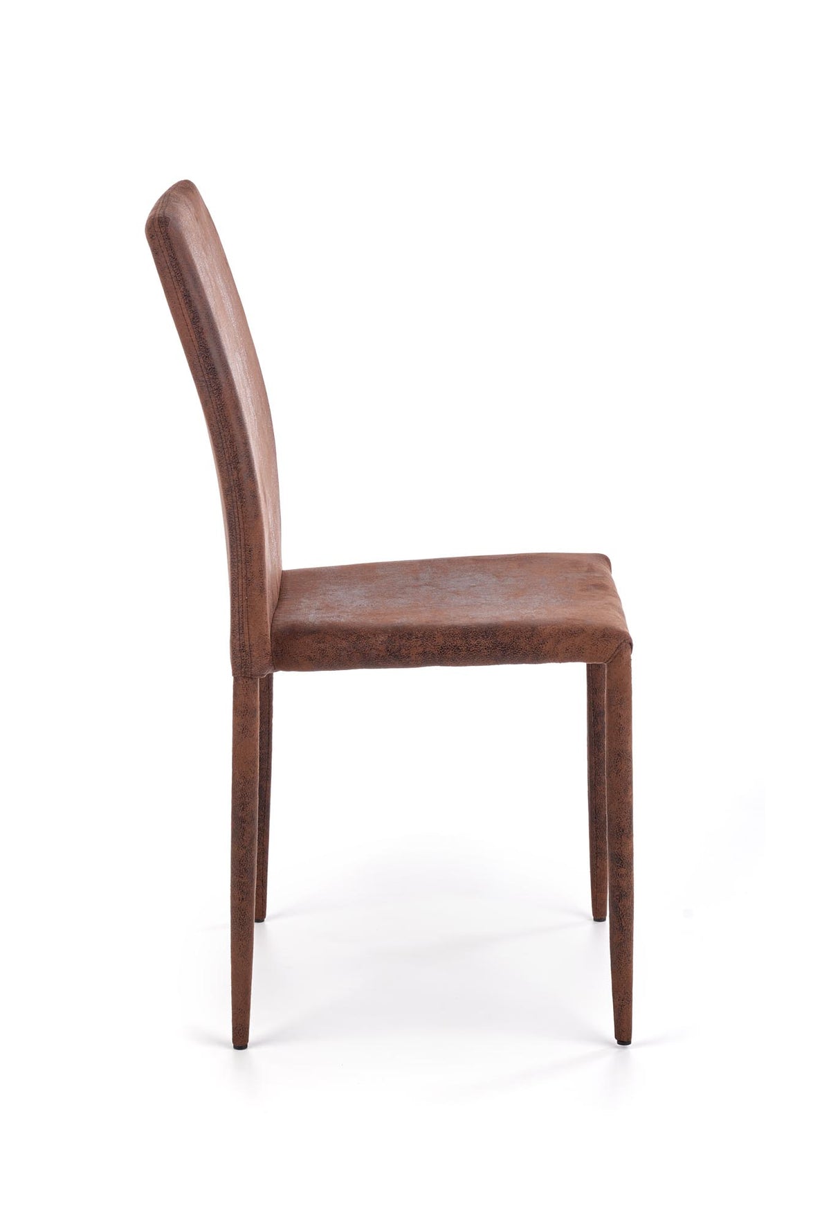Dining Chair HA1122