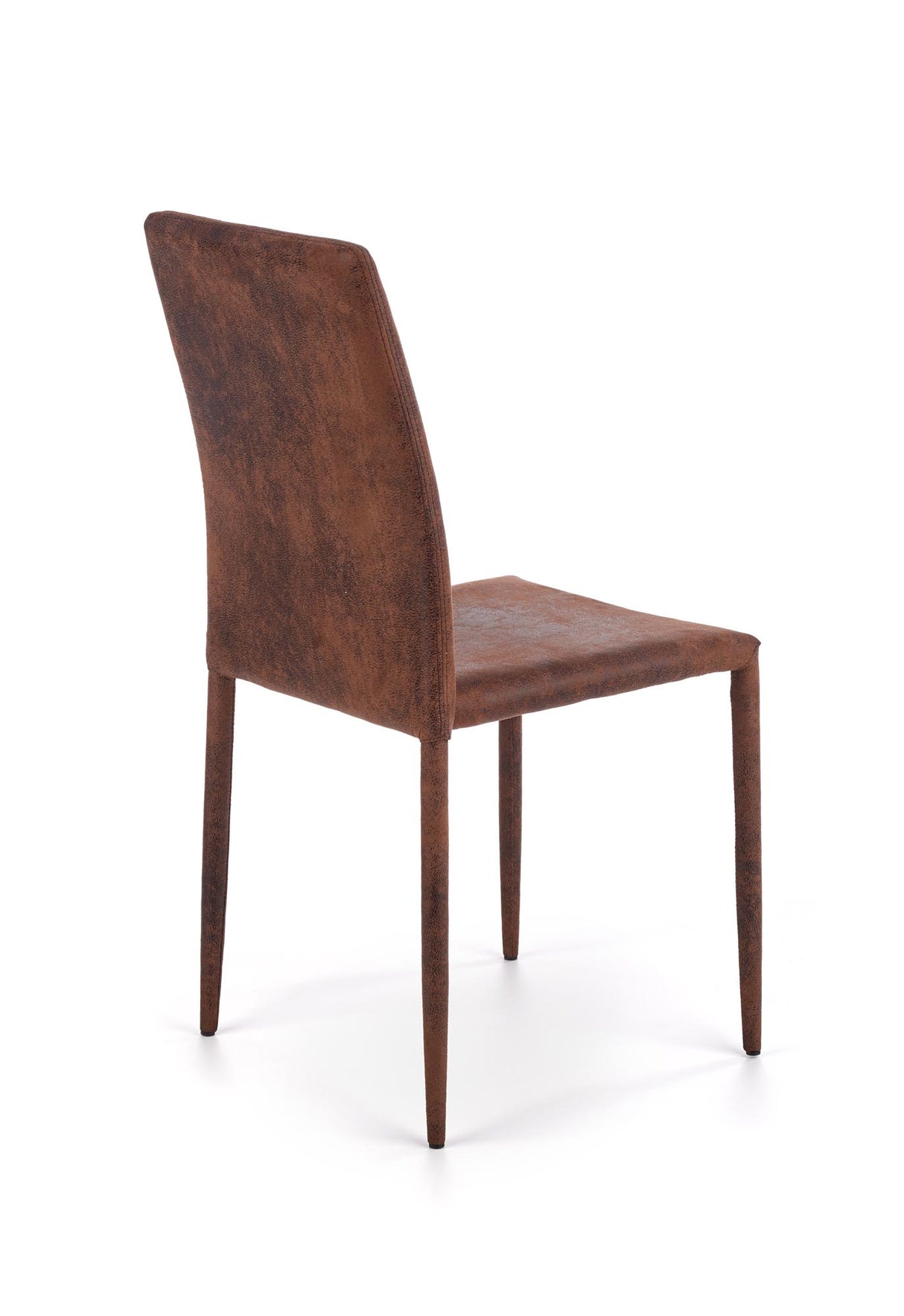 Dining Chair HA1122