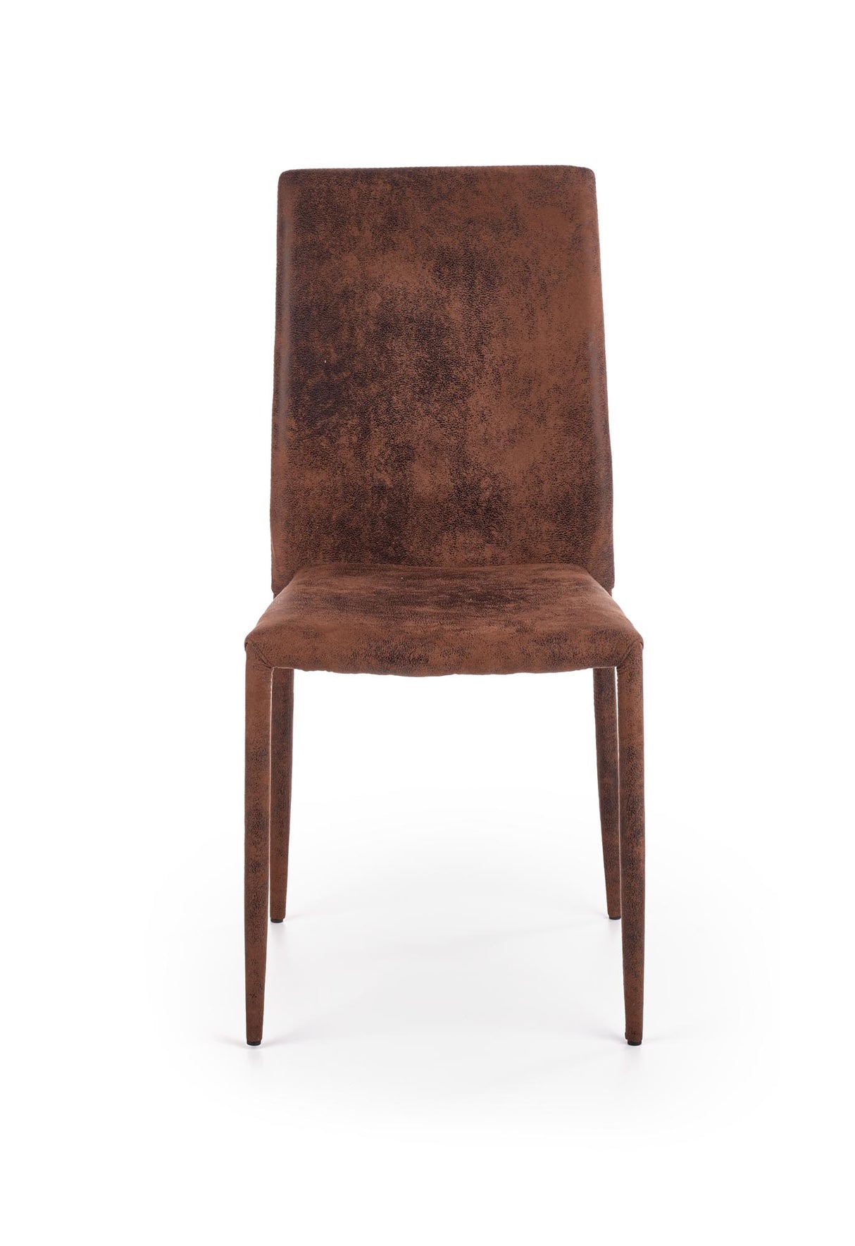 Dining Chair HA1122