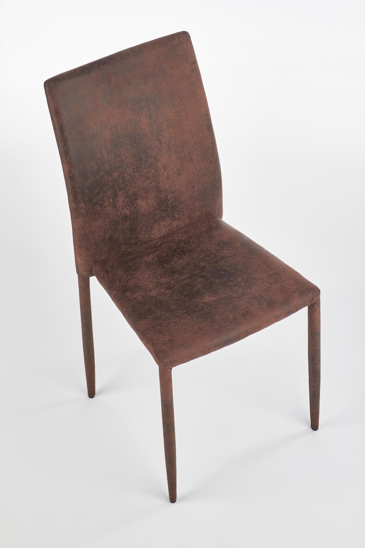 Dining Chair HA1122