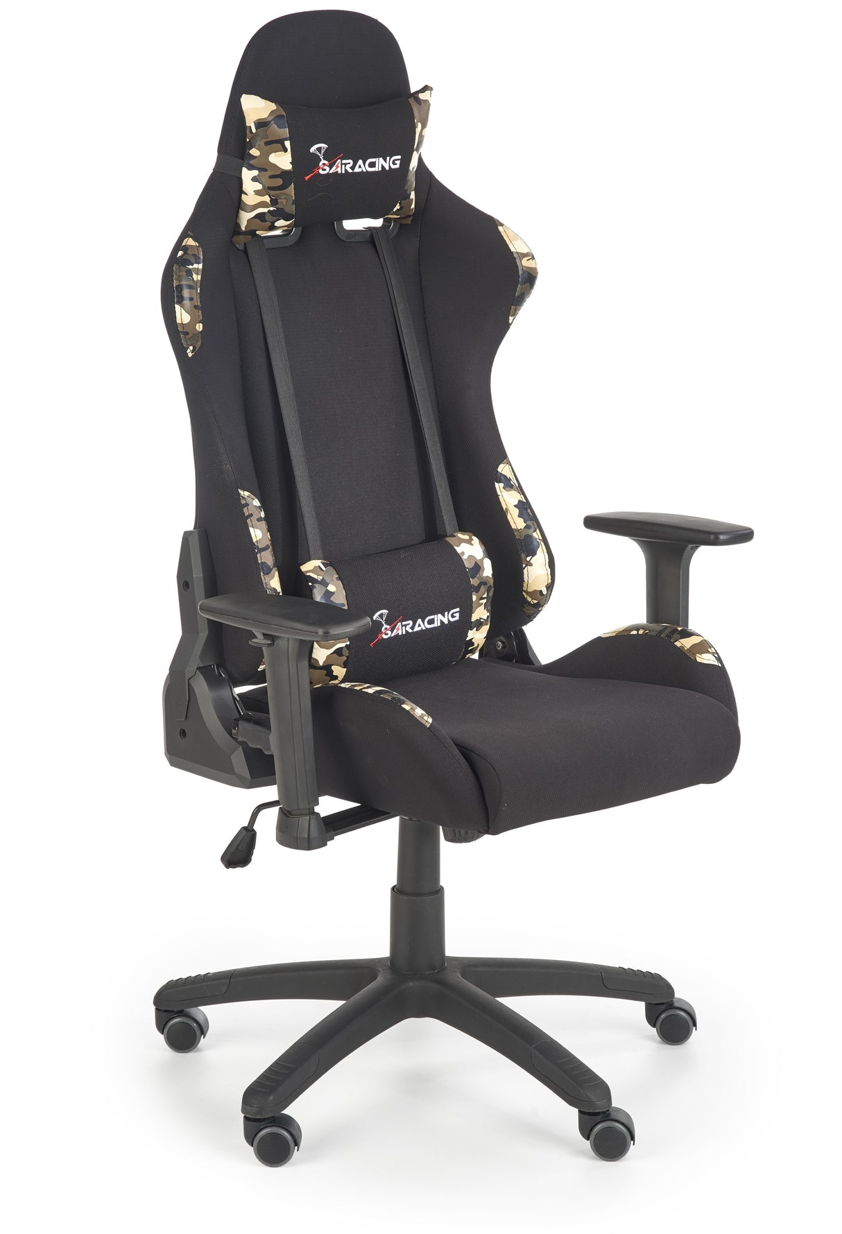 Office Chair HA1116