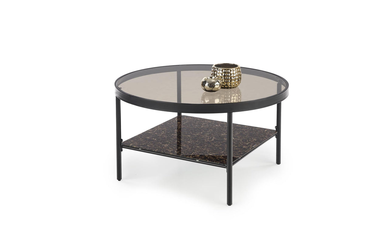 Coffee Table HA1143
