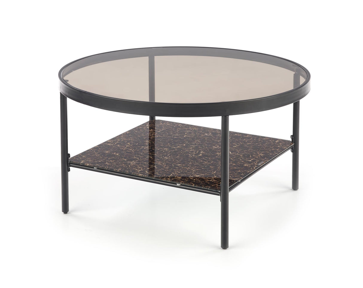 Coffee Table HA1143