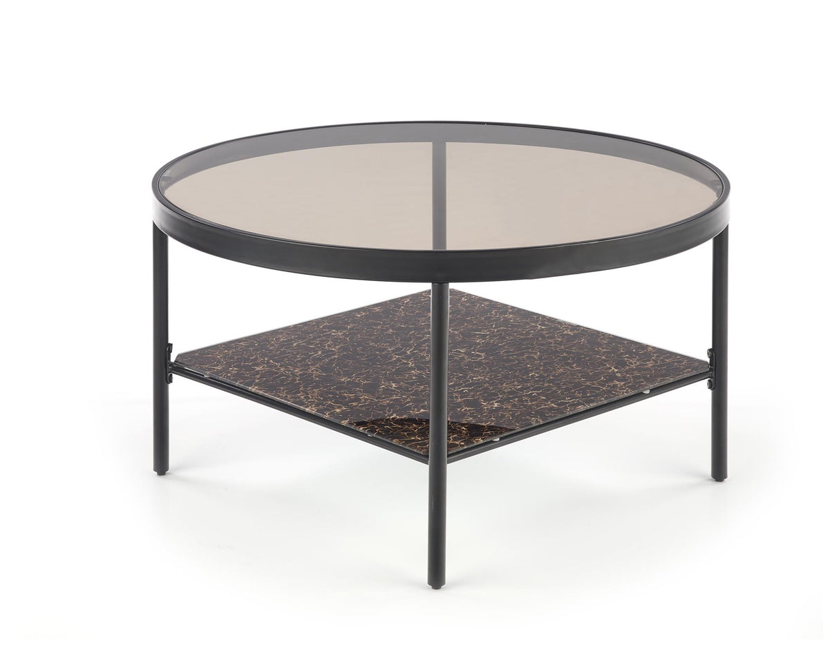 Coffee Table HA1143