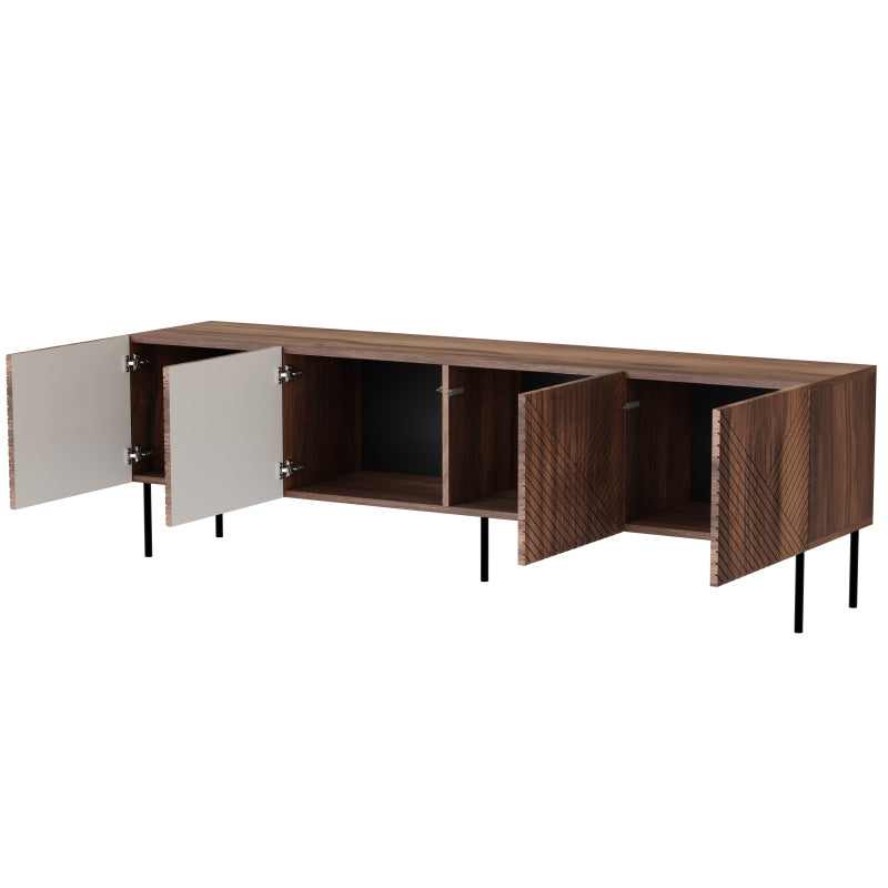TV Stand HA6839
